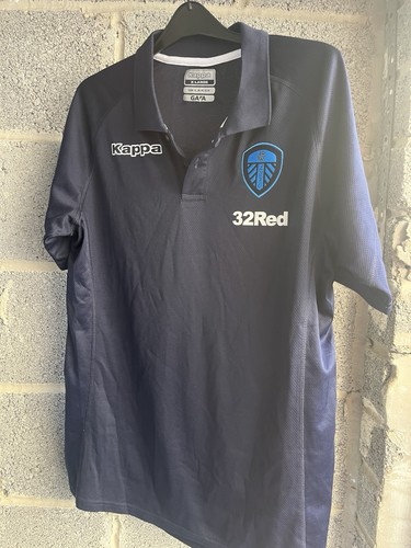 Leeds utd vintage - utd,