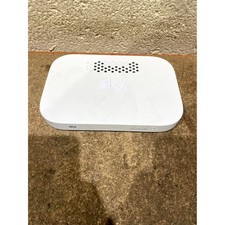 Sky Q Booster EE120 Wi-Fi