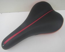 Norco Mountain Bike Saddle -