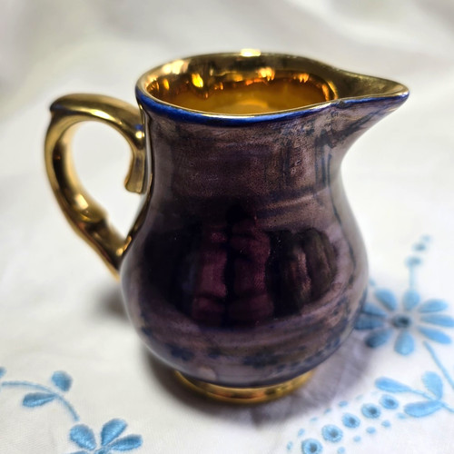Vintage wade royal victoria - vintage,