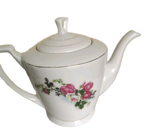 Vintage chinese porcelain - chinese,