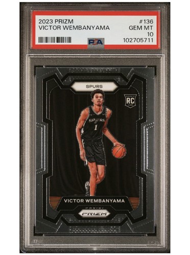 2023 panini nba - 2023-24,
