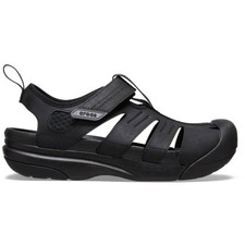 Crocs Men's Yukon Fisherman Sandals