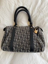 Christian Dior Vintage Dior