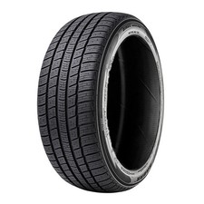 TYRE WINTER RADAR 195/50 R15