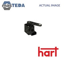 558 287 SENSOR XENON LIGHT