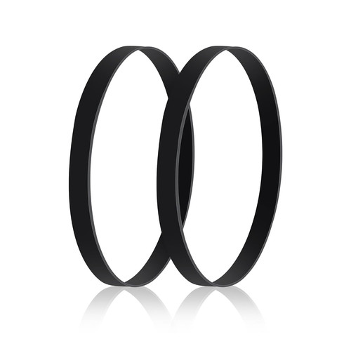 Vacuum belts for dirt devil - belts,