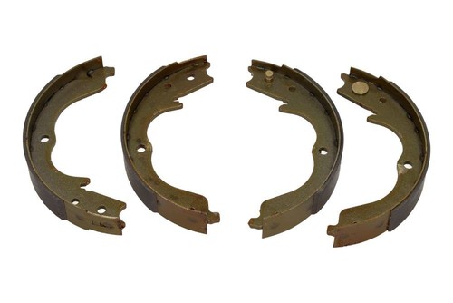 Fits maxgear 2065 manual - 19-2065,