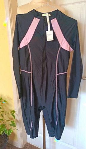 Ecupper women black pale - ecupper, women’s
