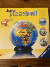 Ravensburger Junior Puzzle