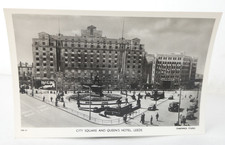 RPPC City Square Leeds
