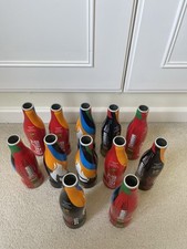 London 2012 Olympic Torch