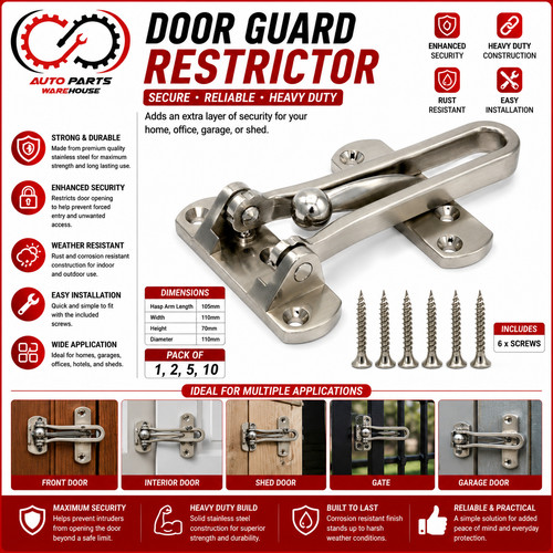 201 stainless steel security - stainless,