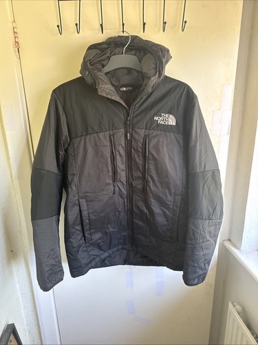 The north face himalayan light - the,