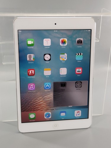Apple ipad mini 1st - ipad,