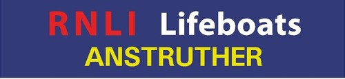 Rnli life boat rescue lifeboat - life,