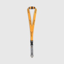 Mclaren lanyard with - mclaren,