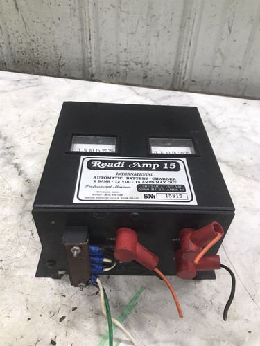 Maxum 2700 boat readi - 2700,