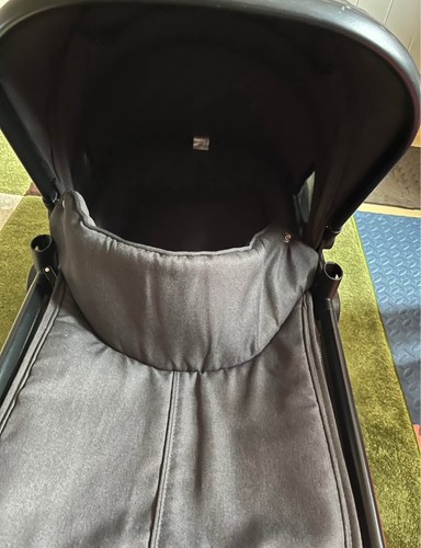 Mothercare journey edit - mothercare,