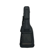 Rockbag Guitar Bag For E-Bass