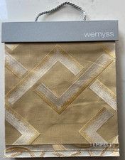 Wemyss tempest fabric book - wemyss,