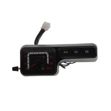 For Honda NX125 XL125 XL250