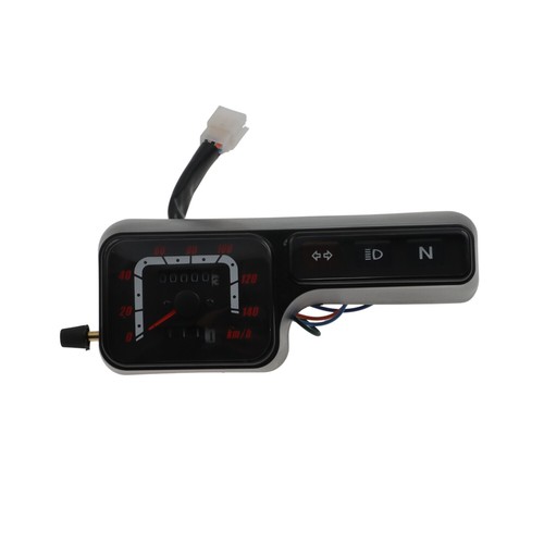 For honda nx125 - for, xl250