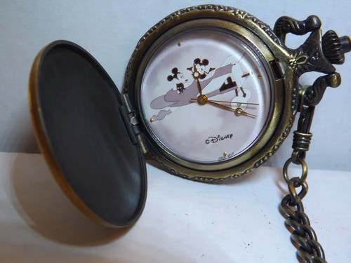 Disney mens vintage - disney,