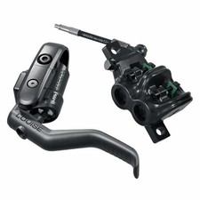 Magura Louise Elite Mountain