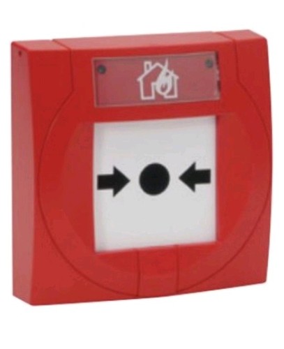 Gent 34805 manual call - s4-34805,