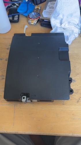 Aps 239 power supply unit - power, sony