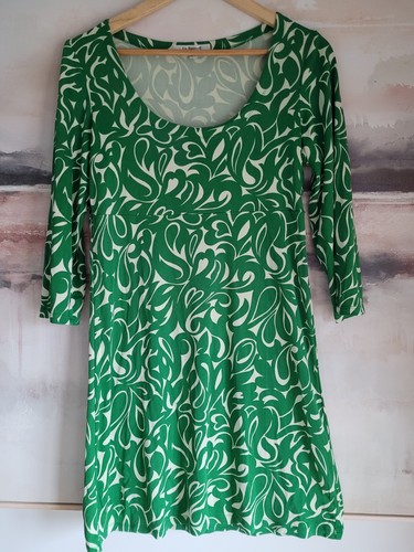 Bennett dress size 12 - bennett,