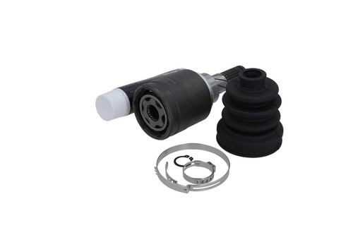 Rear axle 8840 - 8840, joint