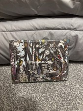 Penhaligon's Portraits Scent Library Set Eau De Parfum - 2ml, Pack of 10