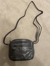 Hand Bag women’s grey 