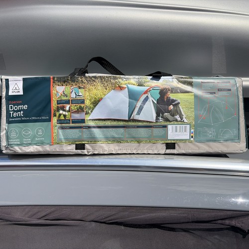 Xplor teal grey 2 - xplor,