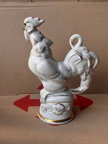 Vintage ukrainian porcelain - ukrainian,