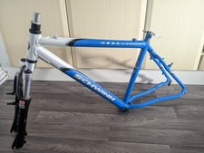 Schwinn Mesa GSX 19" Frame +