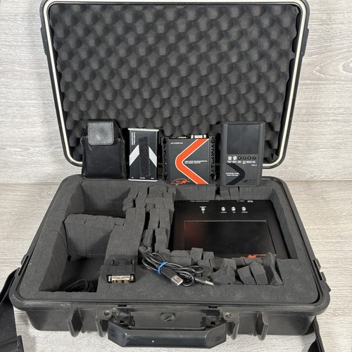 Atlona kit prohd3 pro - prohd3, hd