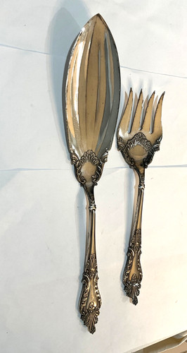 Large antique english - antique,