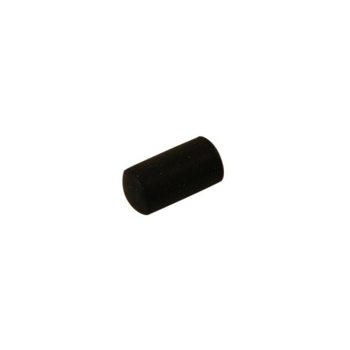 Kuppersbusch microwave rubber - kuppersbusch,