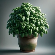 Valja Basil from Russia - 40+