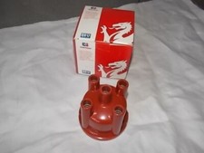 Distributor Cap SAAB 900