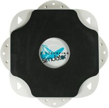 Windsurfing Simulator -