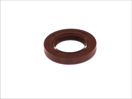 Fits elring el508544 shaft - elring,