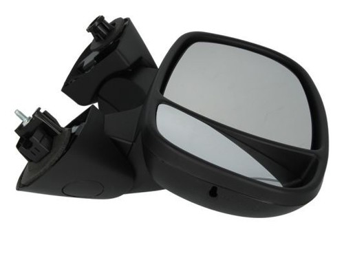 Outside mirror for - for, vauxhall