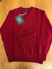 Le Chameau Grandville V-Neck