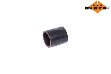 CHARGER AIR HOSE INTERCOOLER