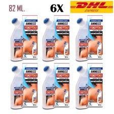 New Ammeltz Yoko Yoko Japan