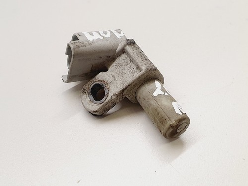 Camshaft sensor for ford - camshaft,
